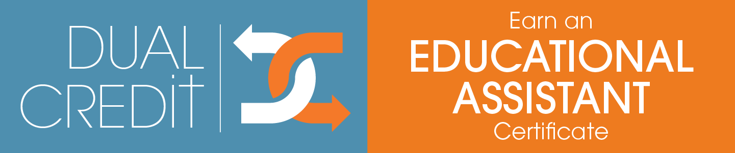 EA Web Banner