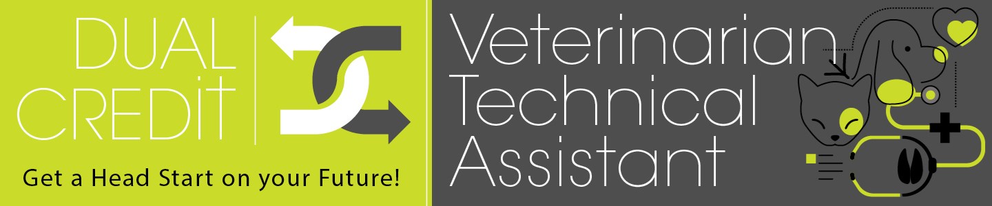 DualCreditBanner-Vet