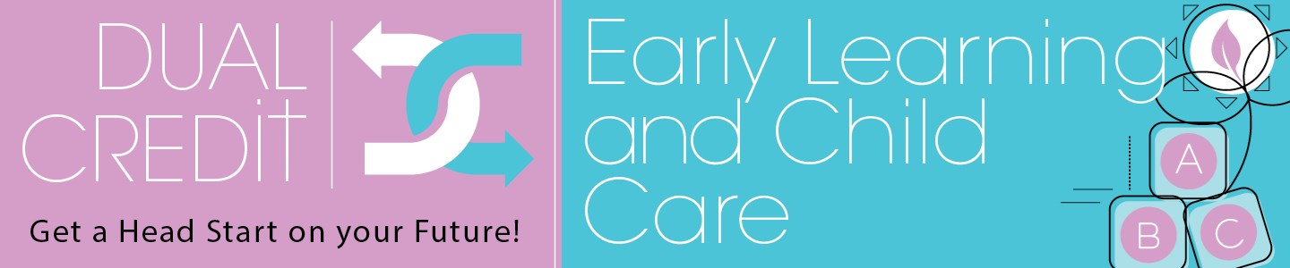 DualCreditBanner-EarlyLearning