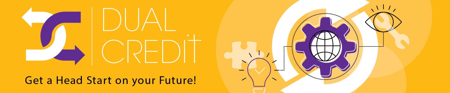 DualCreditBanner MAIN