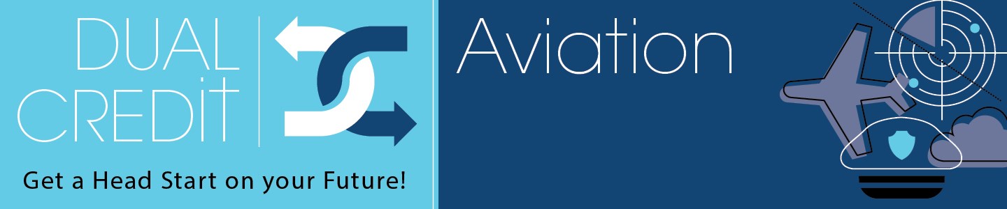 DualCreditBanner-Aviation-1