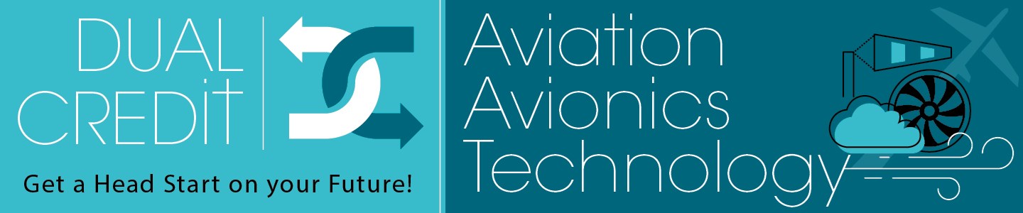DualCreditBanner-Avionics-1