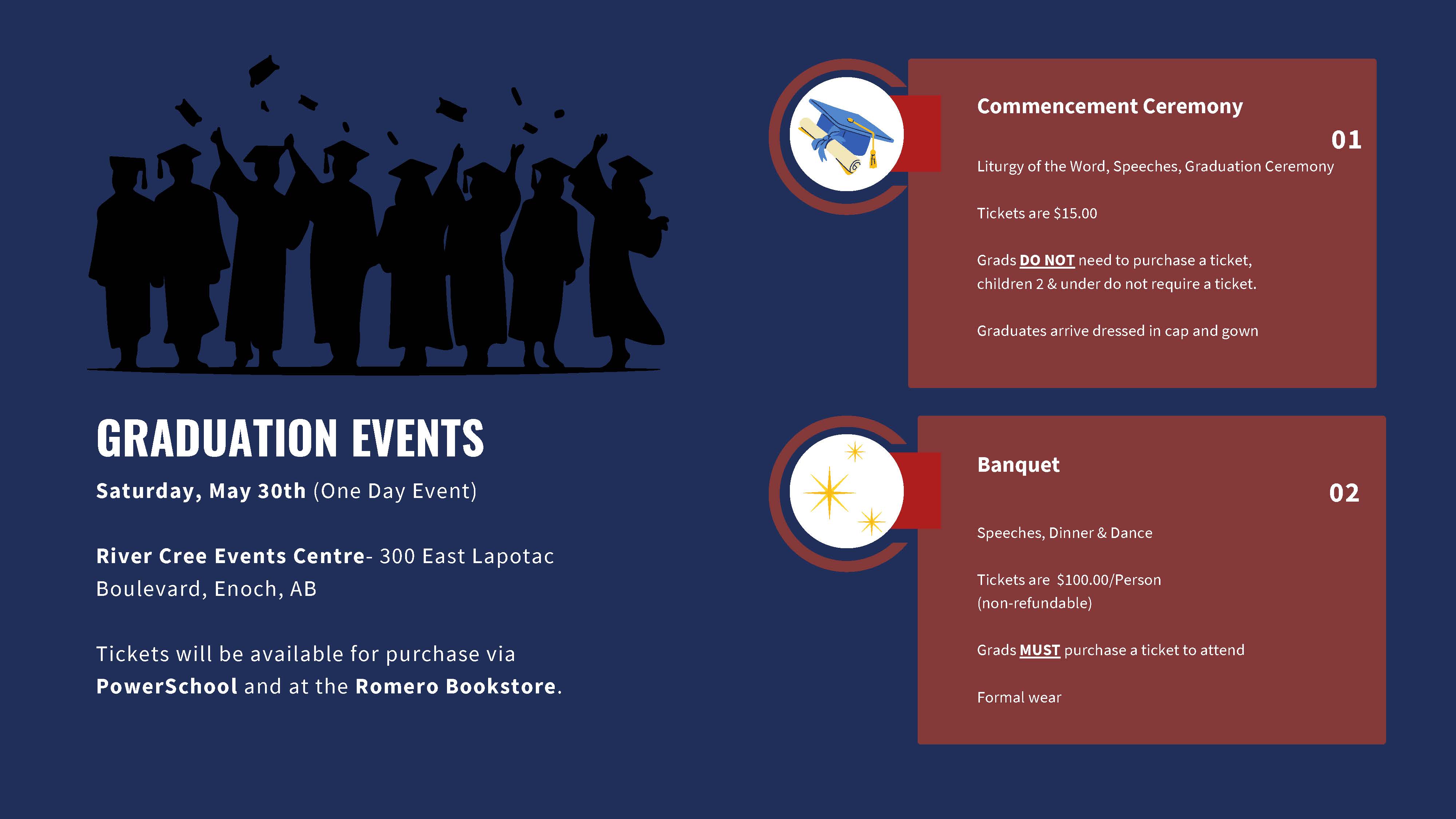 SOR Grad 2026 Page 4