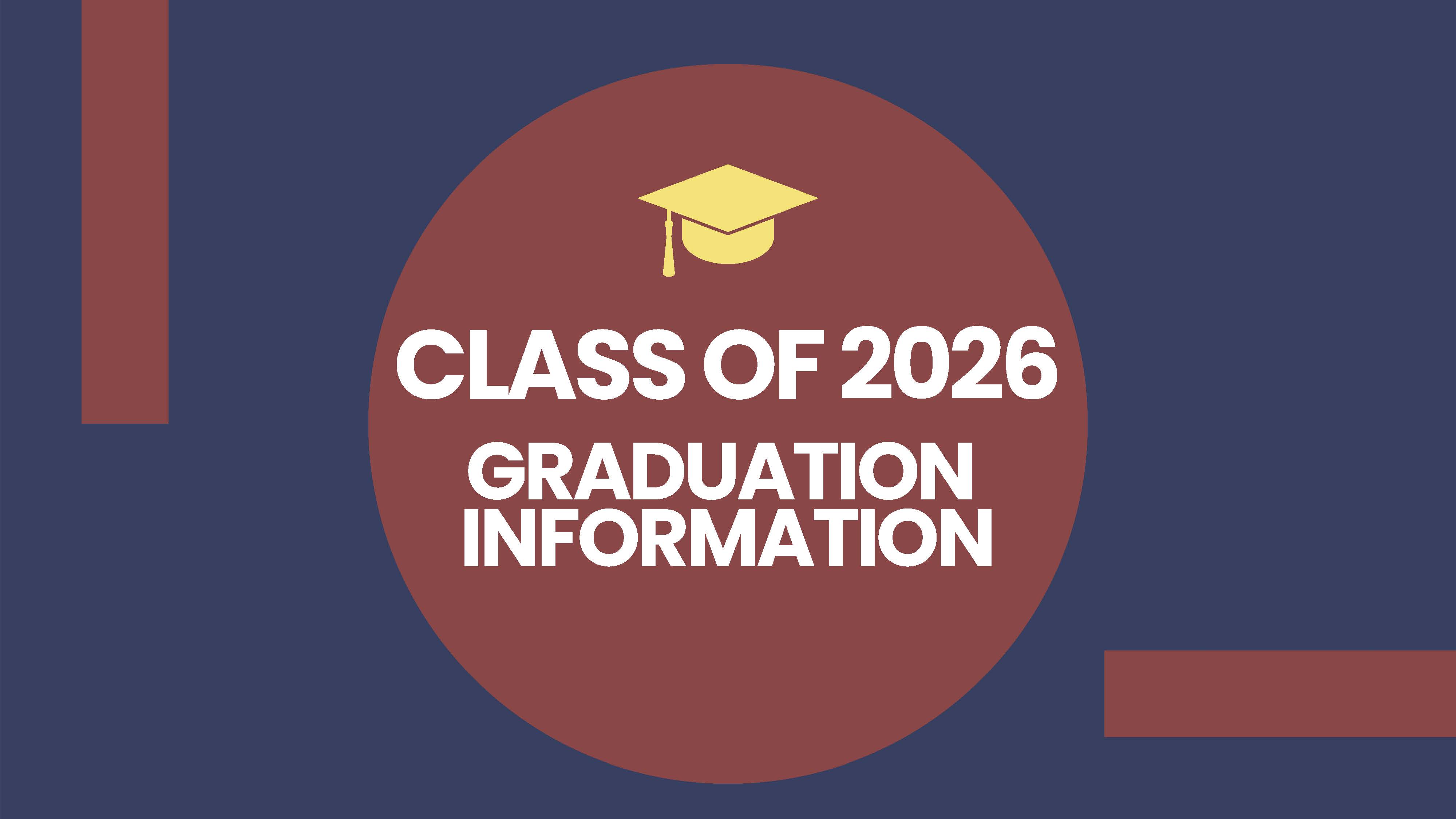 SOR Grad 2026 Page 1