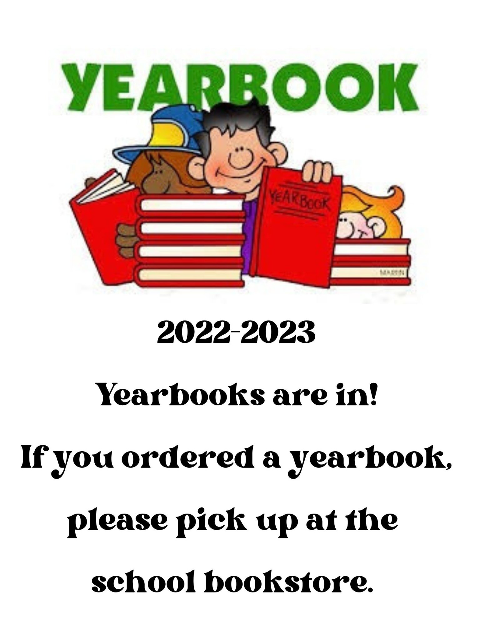 yearbook202223