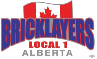 Bricklayers