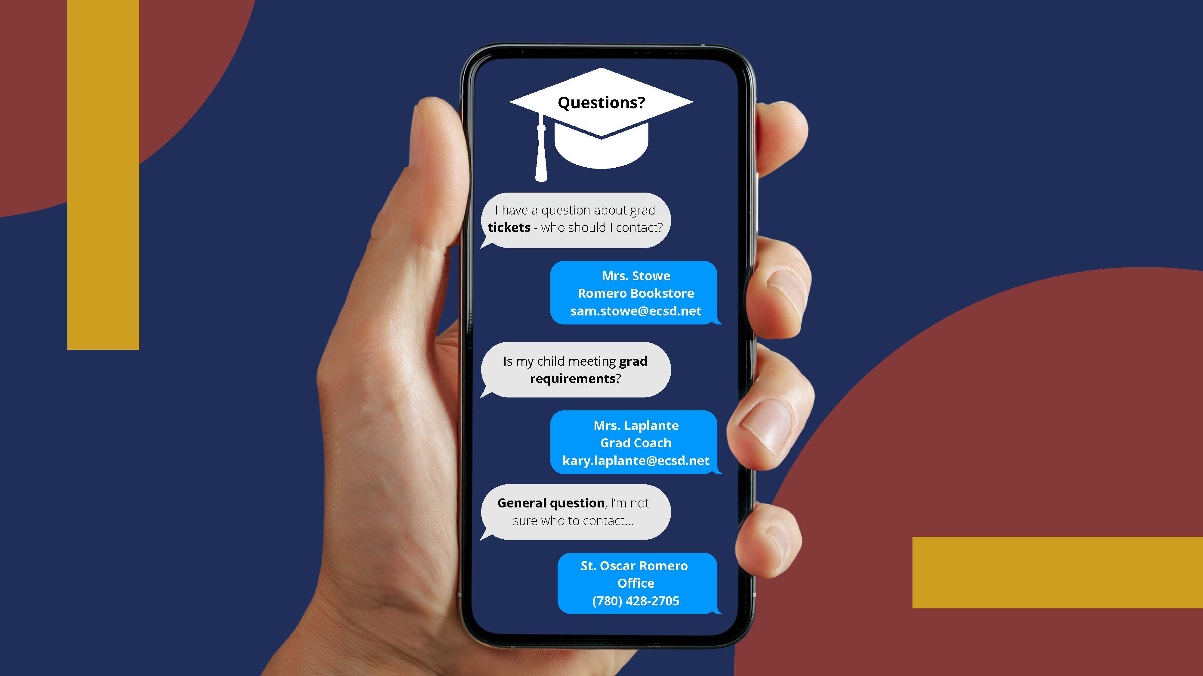 SOR Grad 2026 Page 7