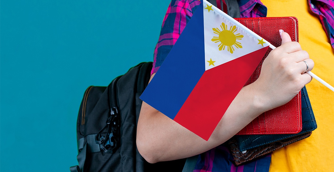 filipino-language-course
