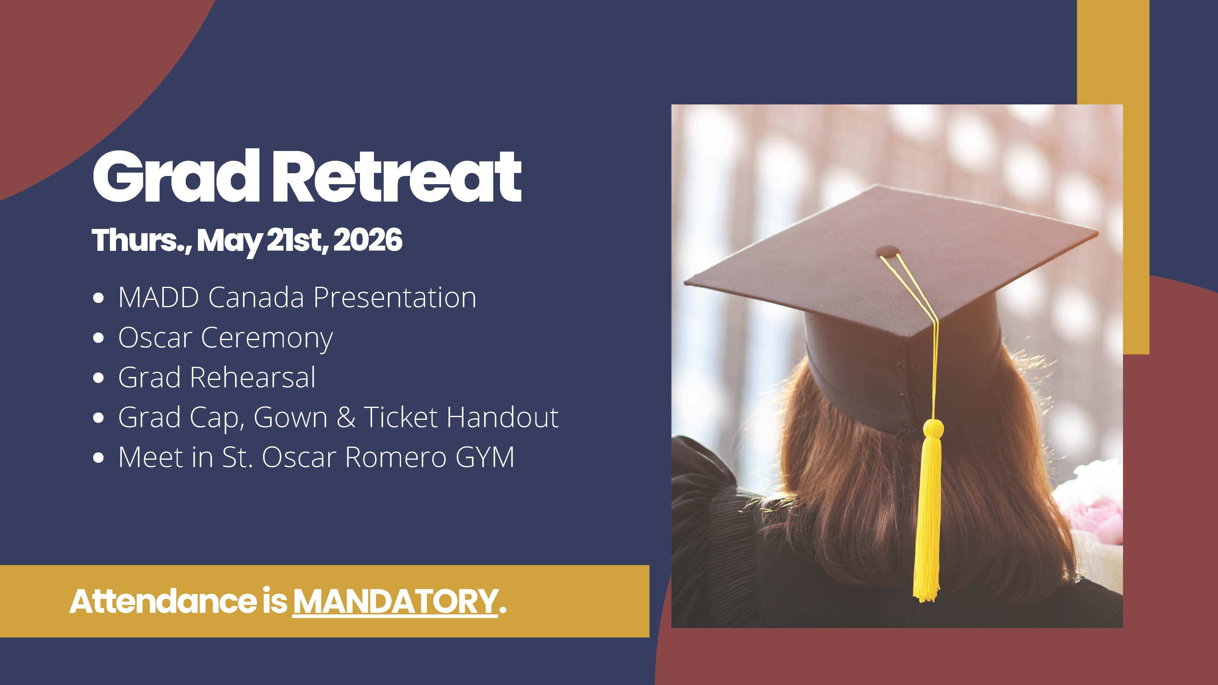 SOR Grad 2026 Page 6