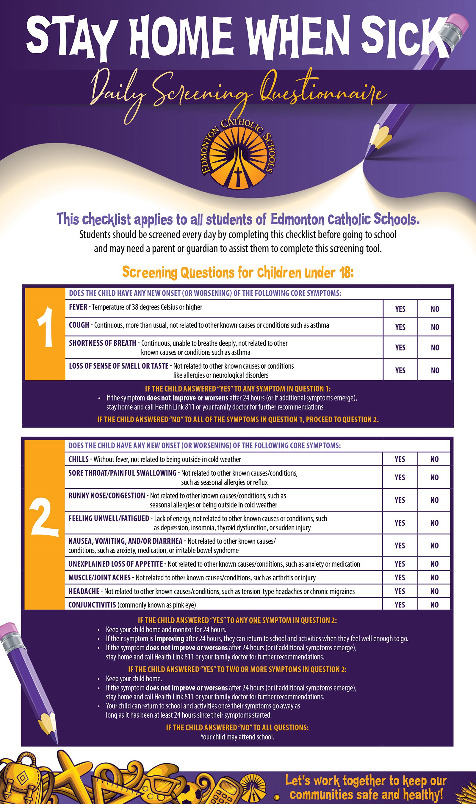 Final-ECSD-Daily-Checklist-2021-2022