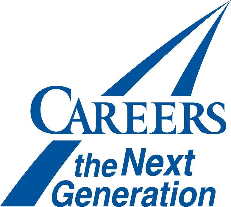 Careers_the_Next_Generation_logo.jpg