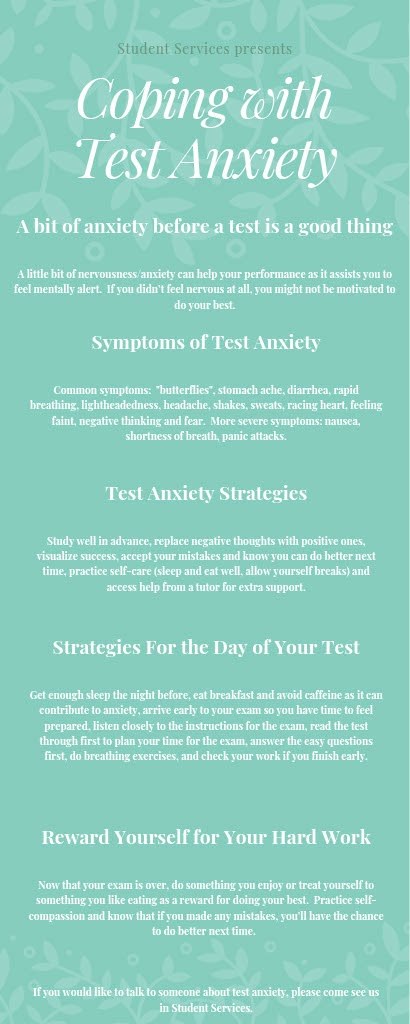 Student Services presents (1)1024_1.jpg