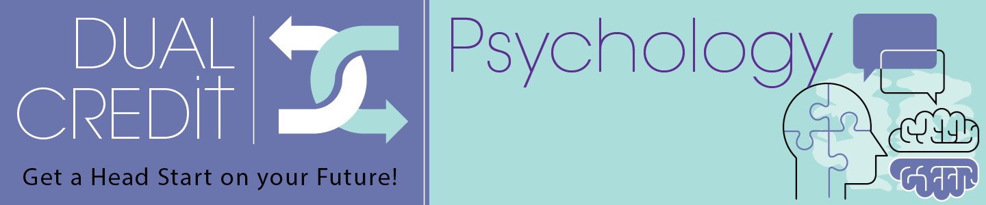 DualCreditBanner-Psychology