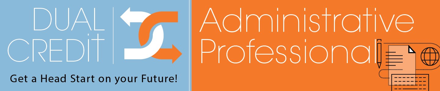 DualCreditBanner-AdminProf