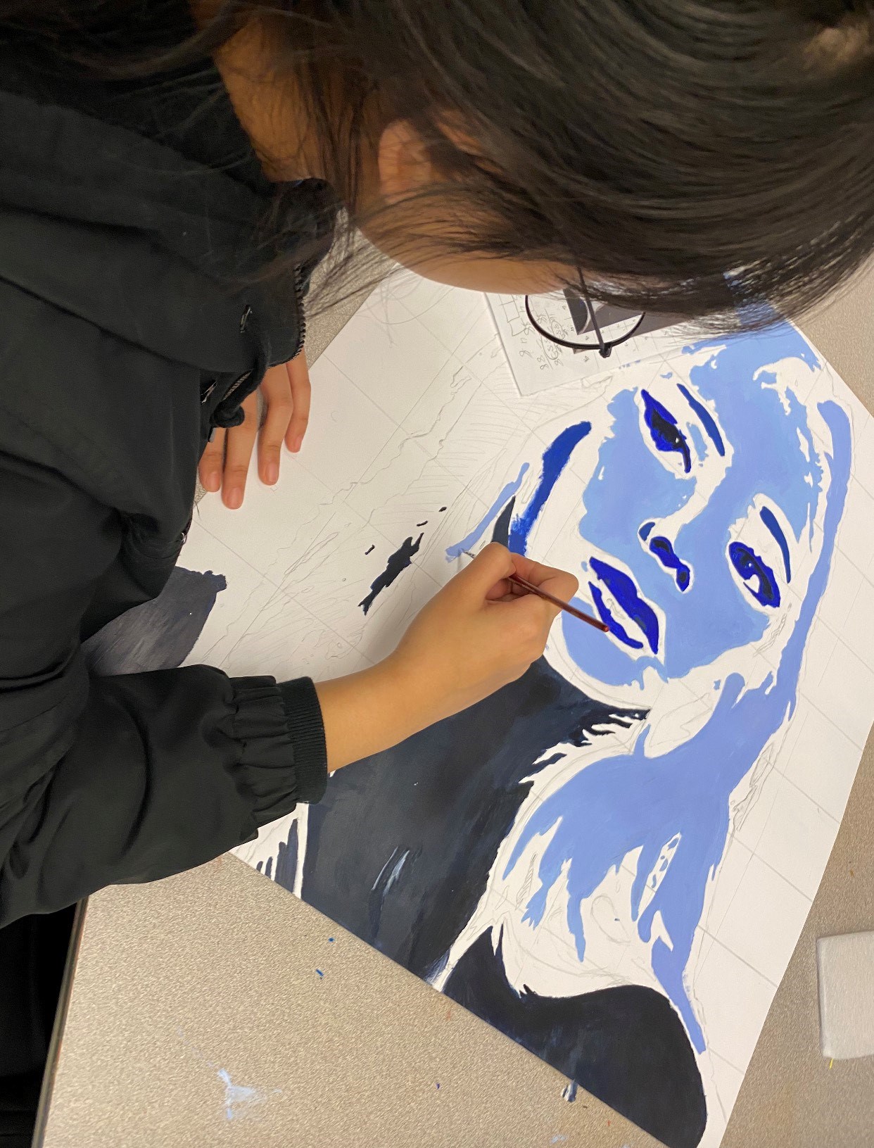Art Picture 2