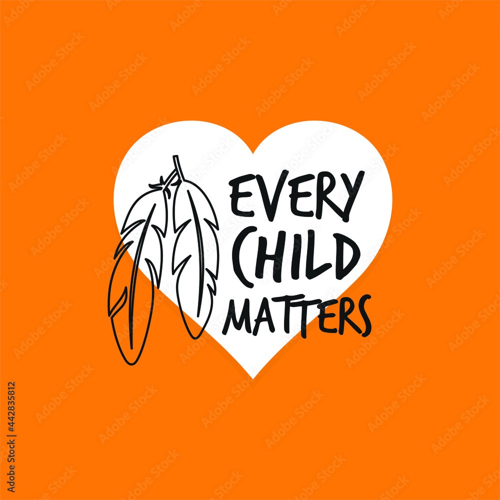 everychildmatters.jpg