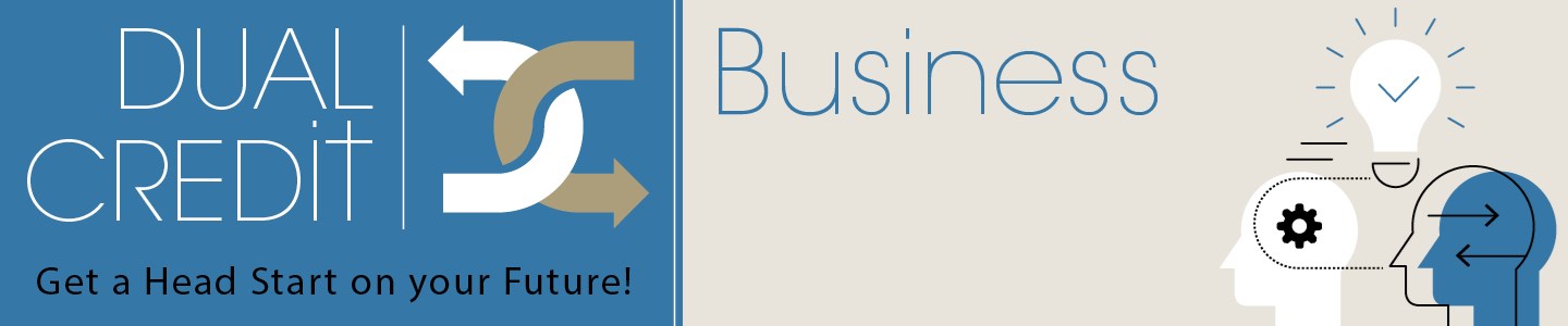 DualCreditBanner-Business