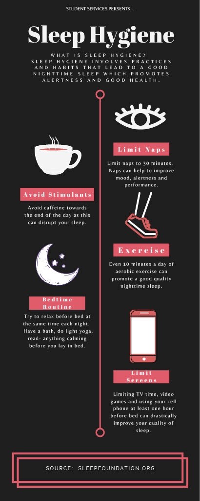 Sleep Hygiene1024_1.jpg
