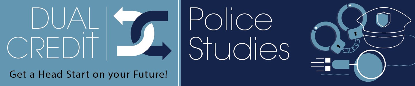 DualCreditBanner-Police